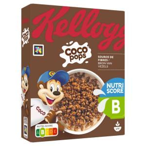 Kellogg's-604414