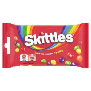 Skittles-605219