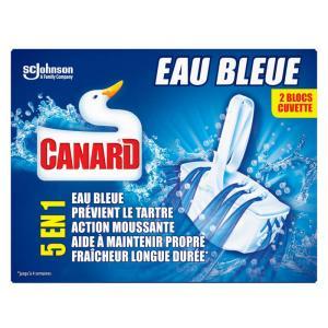 Canard WC-605230