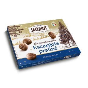 JACQUOT-605232