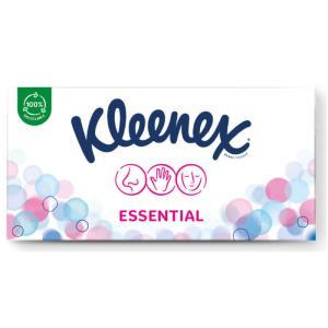 Kleenex Mouchoirs-605273