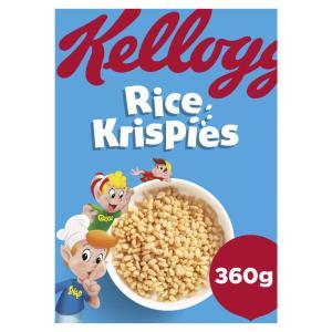 Kellogs-605277