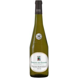 Domaine des Guidoirs-605500