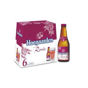 Hoegaarden-605629