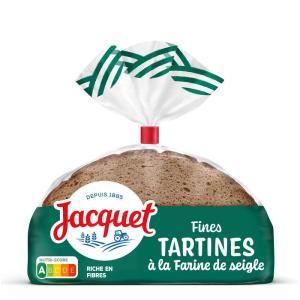 Jacquet-605810