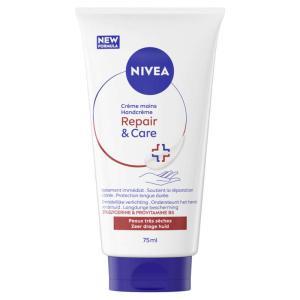 NIVEA-607348