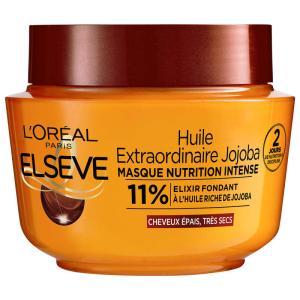 Elsève-608287