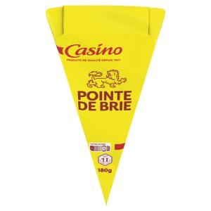 Casino-608462