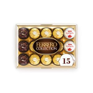 Ferrero Collection-608504