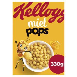 Kellogg's-608709