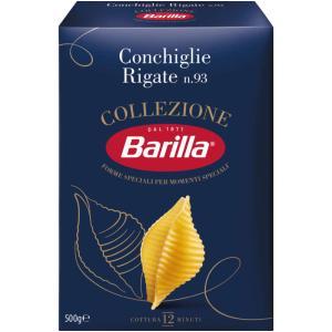 Barilla-609112