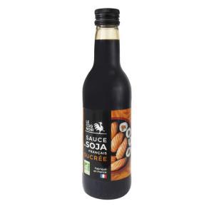 Le Coq Noir-609263