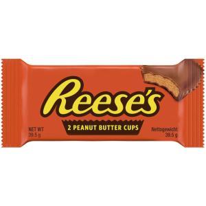 REESE'S-609471