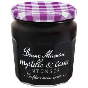BONNE MAMAN-609504