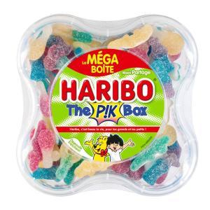 HARIBO-609899