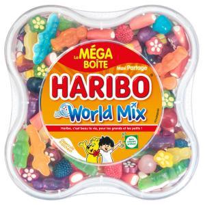 HARIBO-609914