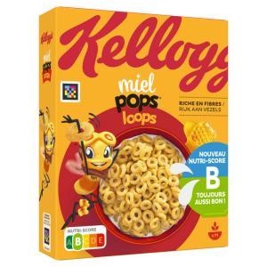 Kellogg's-610041