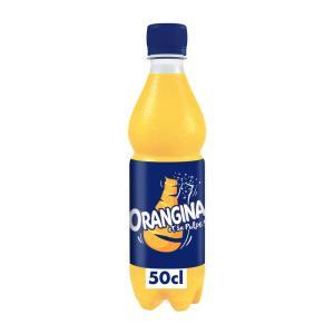 Orangina-610042