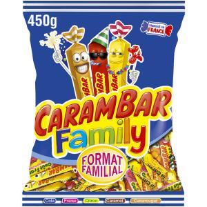 Carambar-610097