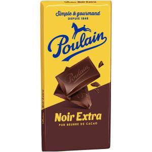 Poulain-610424