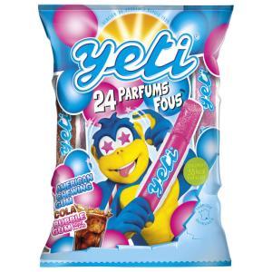 YETI®-610448