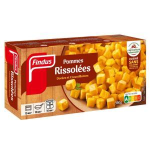 Findus-611140