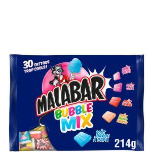 Malabar-611390