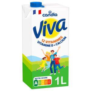 Viva-611612