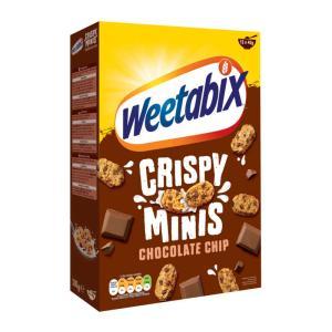 Weetabix-611707