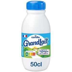 Grandlait-611865