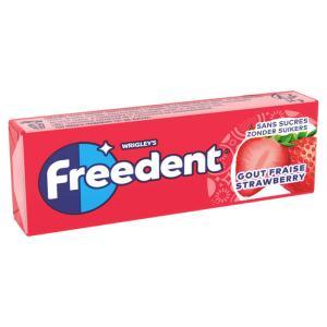Freedent-612251