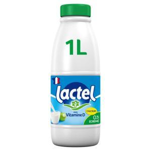 LACTEL-613585