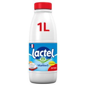 LACTEL-613598