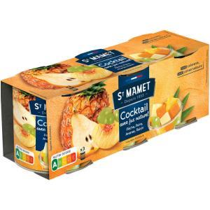 St Mamet-613716