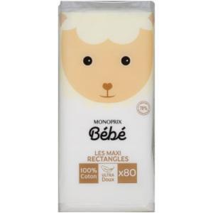 Monoprix Bébé-613788