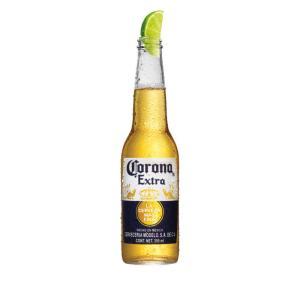 Corona-614086
