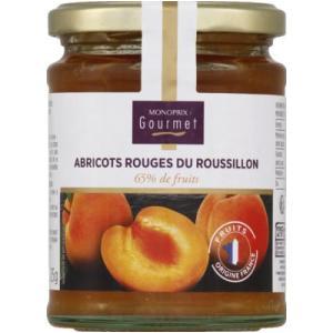 Monoprix Gourmet-614155