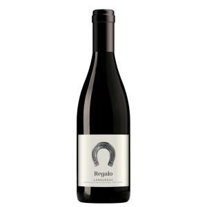 LES VIGNOBLES D'OC-614259