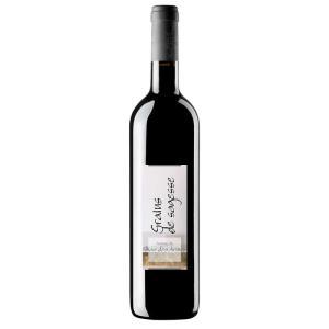 LES VIGNOBLES D'OC-614261