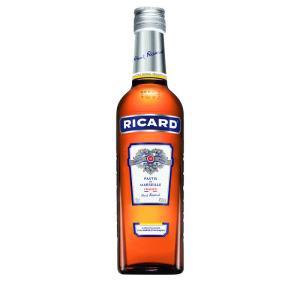 Ricard-614516