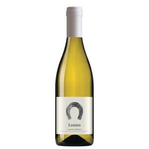 LES VIGNOBLES D'OC-614742