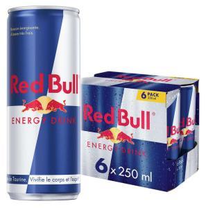 Red Bull-614777
