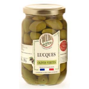 L'OULIBO-615145