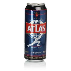 Atlas-615262
