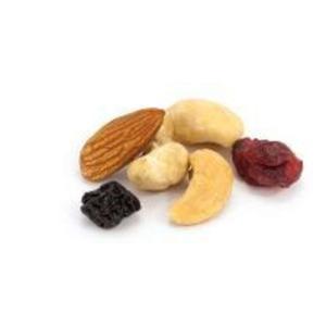 MARQUE NATIONALE BIO-615568