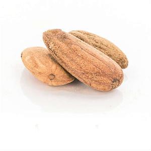 MARQUE NATIONALE BIO-615691