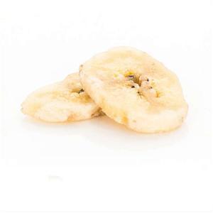 MARQUE NATIONALE BIO-615723