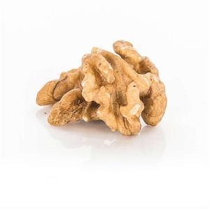 MARQUE NATIONALE BIO-615724