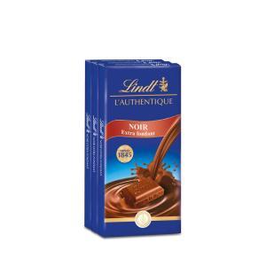 Lindt-616063
