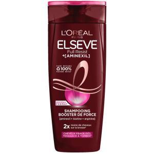 L'Oréal Paris-616573